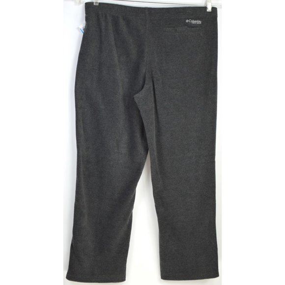 Columbia Field Gear Pants Pyramid Peak Size XL - Picture 3 of 5